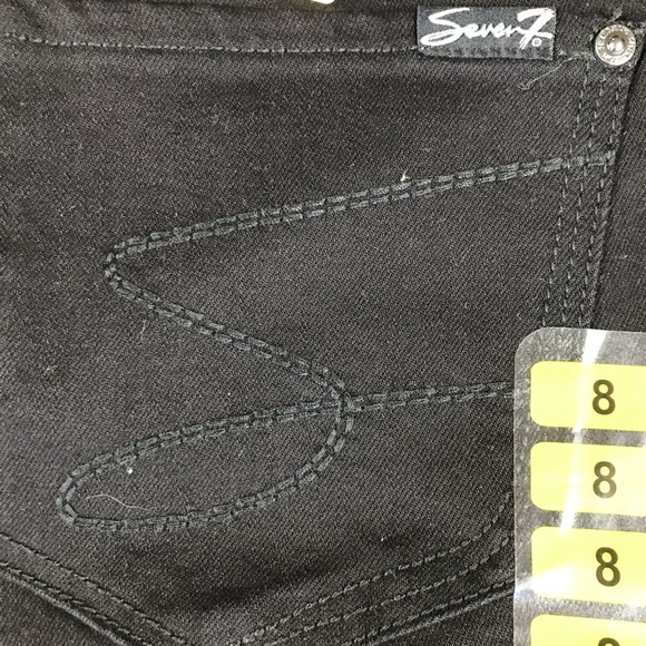 Seven7 - Picture 8 of 16